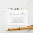 Buscar botánico francés postales Invitados