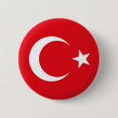 Buscar turquia chapas General y unisex