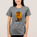 Buscar positividad camisetas Para ella