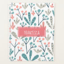 Buscar agendas Abstracto