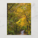 Buscar medio oeste postales Indiana