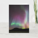 Buscar alaska tarjetas Paisaje