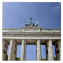 Buscar puerta azulejos Internacional