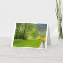 Buscar suiza tarjetas Paisaje