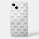 Buscar bola iphone fundas Golfista