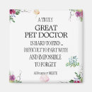 Buscar vet imanes Médica