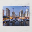Buscar toronto postales Centro