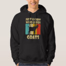 Buscar goa sudaderas Animal