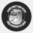 Buscar leon pegatinas General y unisex