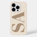 Buscar fundas iphone 14 pro Crea tu propio