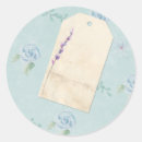 Buscar lavanda manualidades Azul