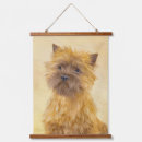Buscar cairn terrier arte Perro