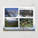 Buscar paisajes naturales postales Bosque