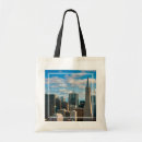 Buscar financiero bolsos San francisco