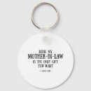 Buscar suegros llaveros Madre