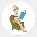 Buscar biblioteca pegatinas Historia