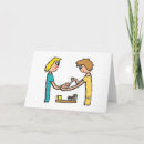 Buscar manicura tarjetas Manicurista