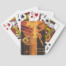 Buscar clipart barajas de cartas Diente