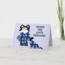 Buscar pijama tarjetas Lindo