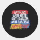 Buscar resistencia pegatinas Político