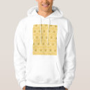 Buscar apple sudaderas Alimento