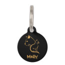Buscar del bebé gato accesorios Gatito