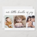 Buscar alegría fotograficas tarjetas Fotográficas de vacaciones