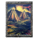 Buscar holístico libretas Espiritual