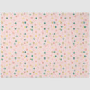 Buscar polka dots papel de seda Para todos