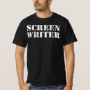 Buscar directores de cine ropa Guionista