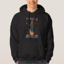 Buscar hierba sudaderas Jardinero