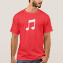Buscar ios camisetas Friki