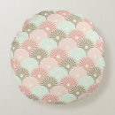 Buscar japones cojines Chino