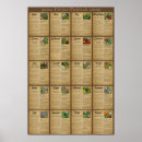 Buscar remedio posters Medicina