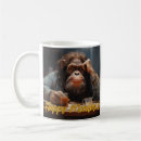 Buscar lunes feliz tazas Para todos