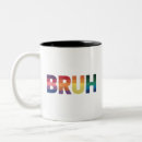 Buscar org tazas Lgbtq