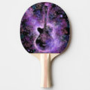 Buscar guitarra palas de ping pong Flores