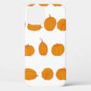 Buscar foco iphone fundas Fondo