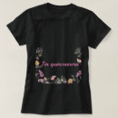 Buscar rosas bonitos camisetas Lindo