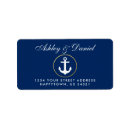 Buscar anillos bodas remite etiquetas El casarse