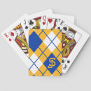 Buscar san jose barajas de cartas Spartans