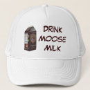 Buscar agricultura gorras Inmoralidad