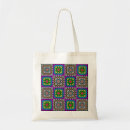 Buscar elegan bolsos Patrón