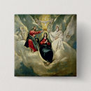 Buscar greco chapas Jesús