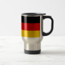 Buscar deutsch tazas Marcar