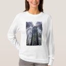Buscar california state camisetas Bosque