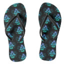 Buscar taburete ropa Hongos