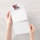Buscar biker invitaciones Bicicleta