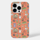 Buscar merchandising iphone fundas Diseño juguetón