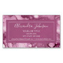 Buscar epa imanes Salón